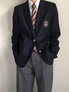 Uniform